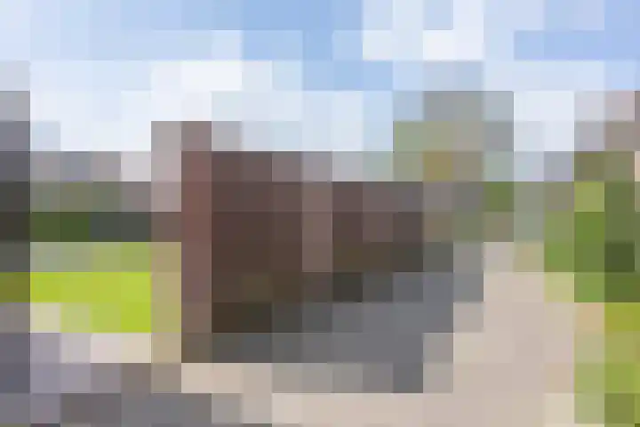 Maar 11 Kerkrade thumbnail 24