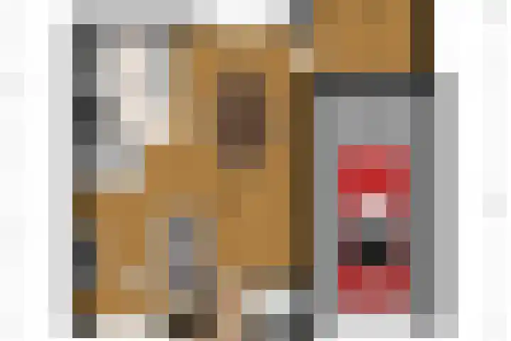 Maar 11 Kerkrade thumbnail 26