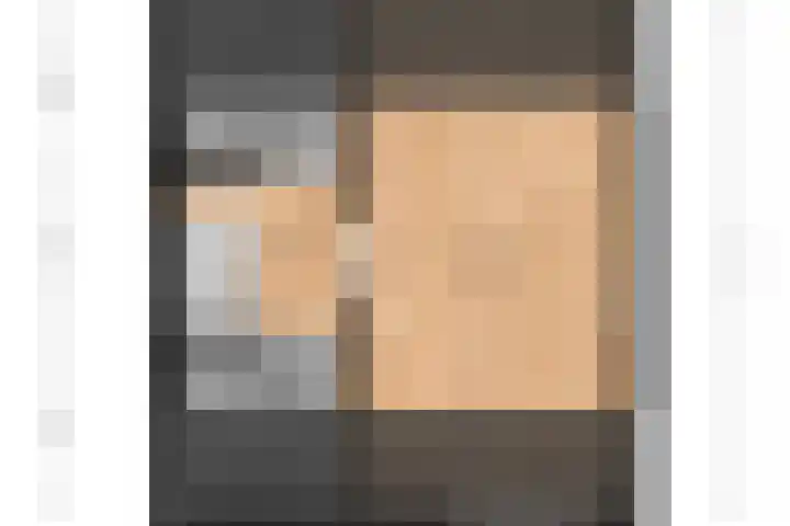 Maar 11 Kerkrade thumbnail 28