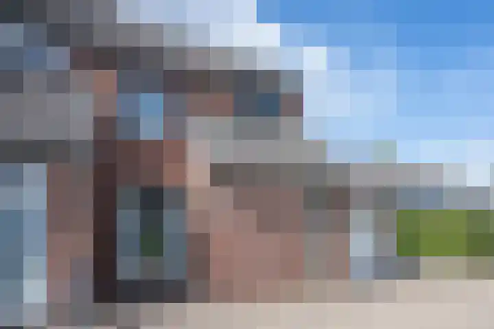 Maar 11 Kerkrade thumbnail 29