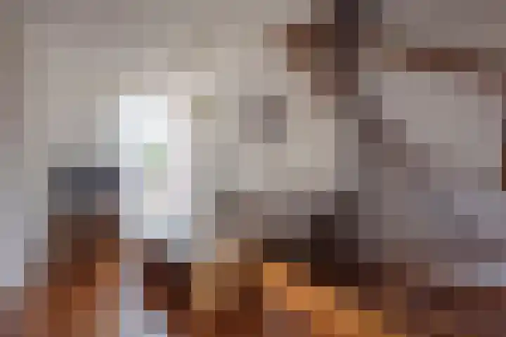 Maar 11 Kerkrade thumbnail 5
