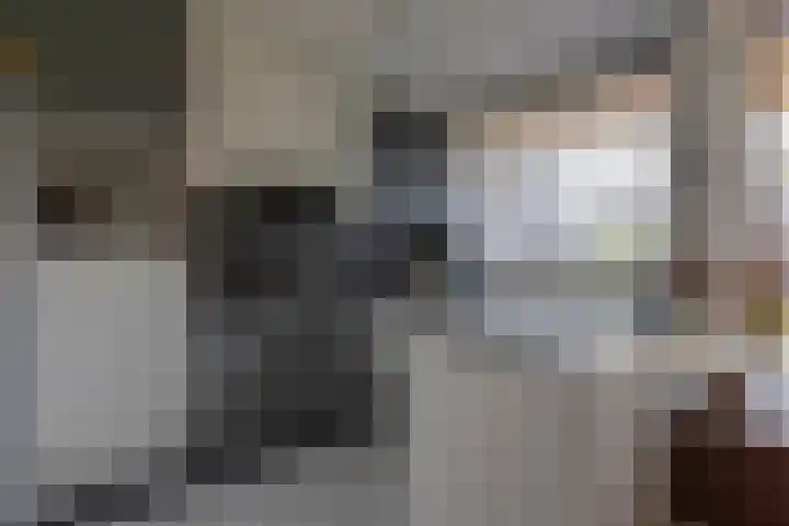 Maar 11 Kerkrade thumbnail 9