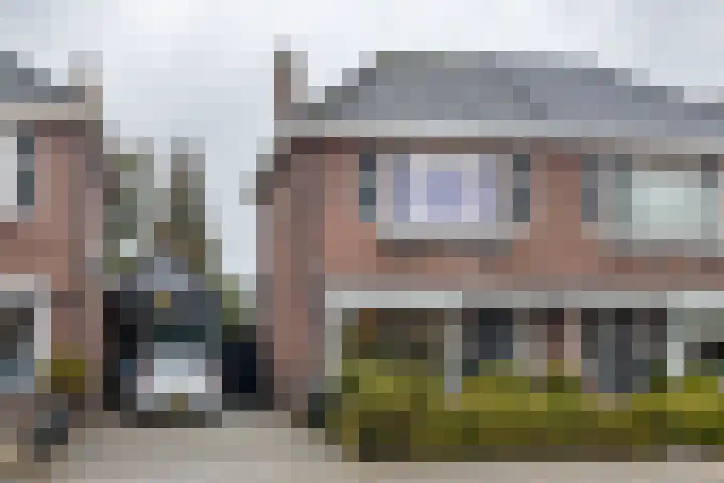 Maardijk 17 Almelo