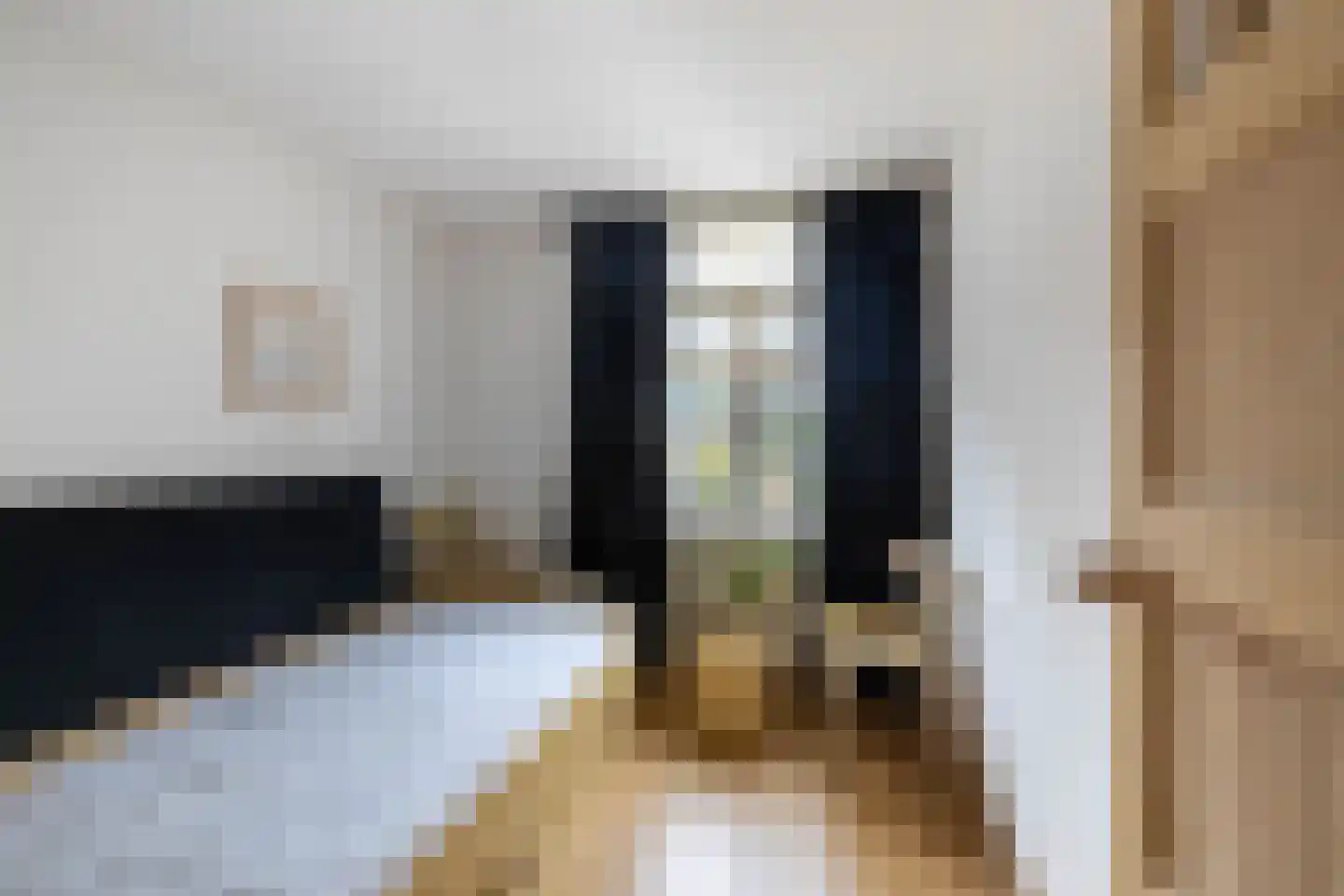 Maardijk 17 Almelo thumbnail 13