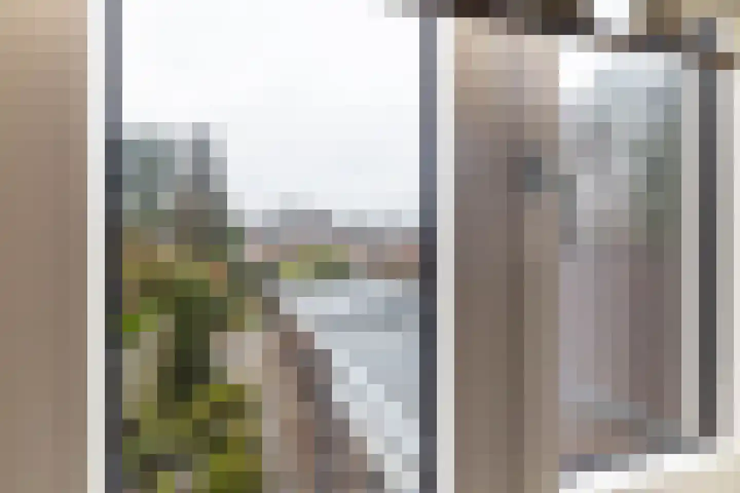 Maardijk 17 Almelo thumbnail 14