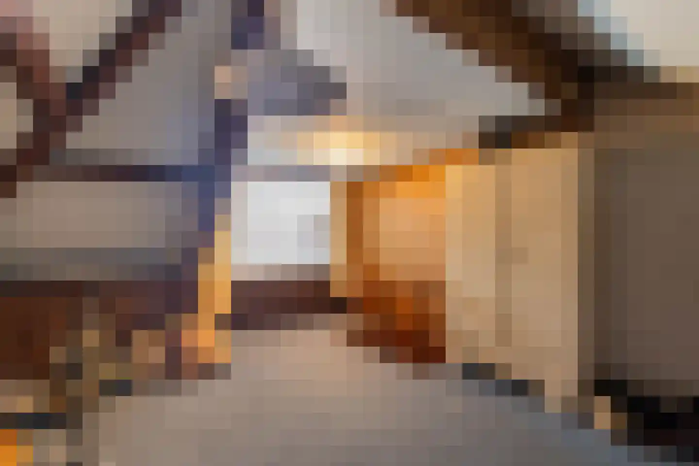 Maardijk 17 Almelo thumbnail 15
