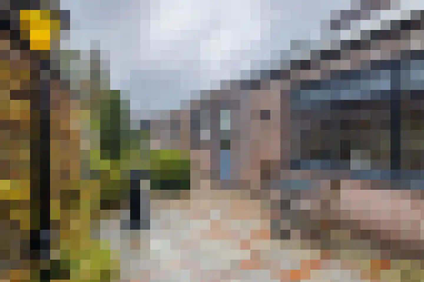 Maardijk 17 Almelo thumbnail 16