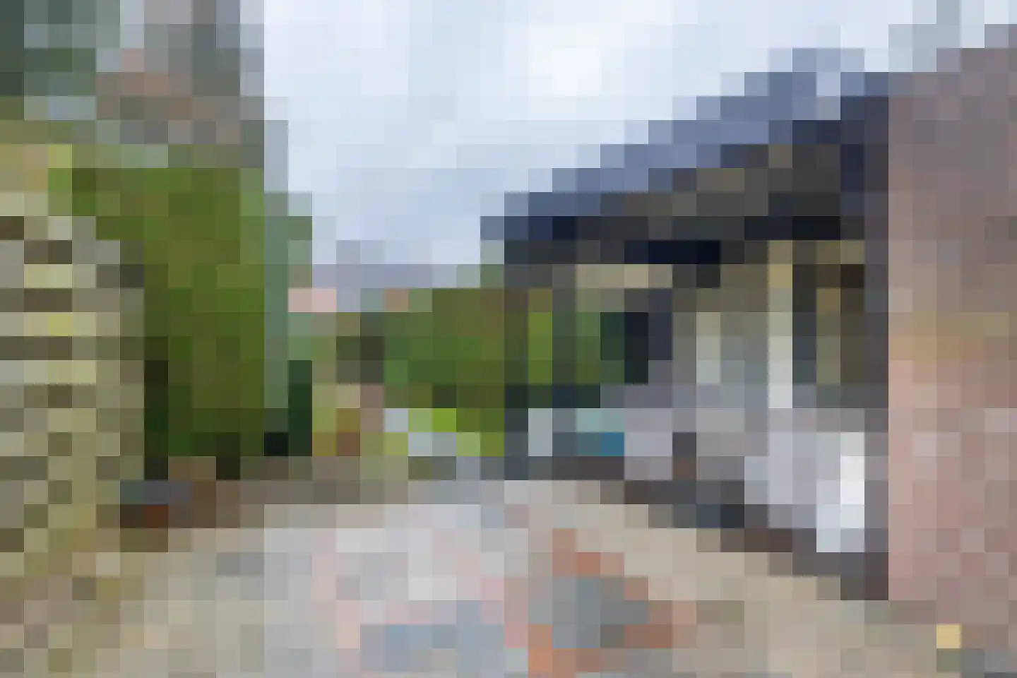 Maardijk 17 Almelo thumbnail 17