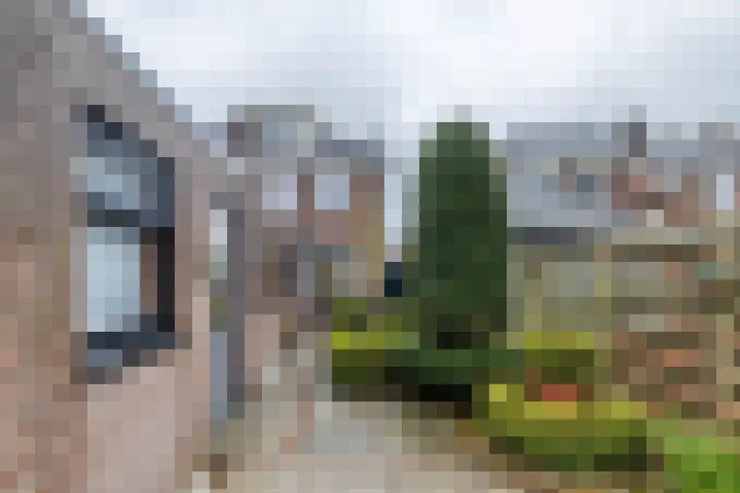 Maardijk 17 Almelo thumbnail 18