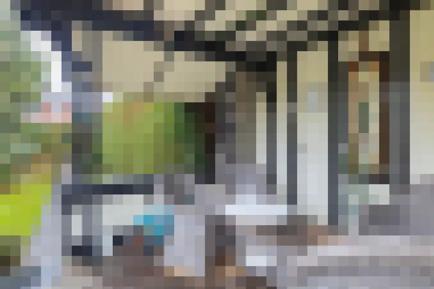 Maardijk 17 Almelo thumbnail 19