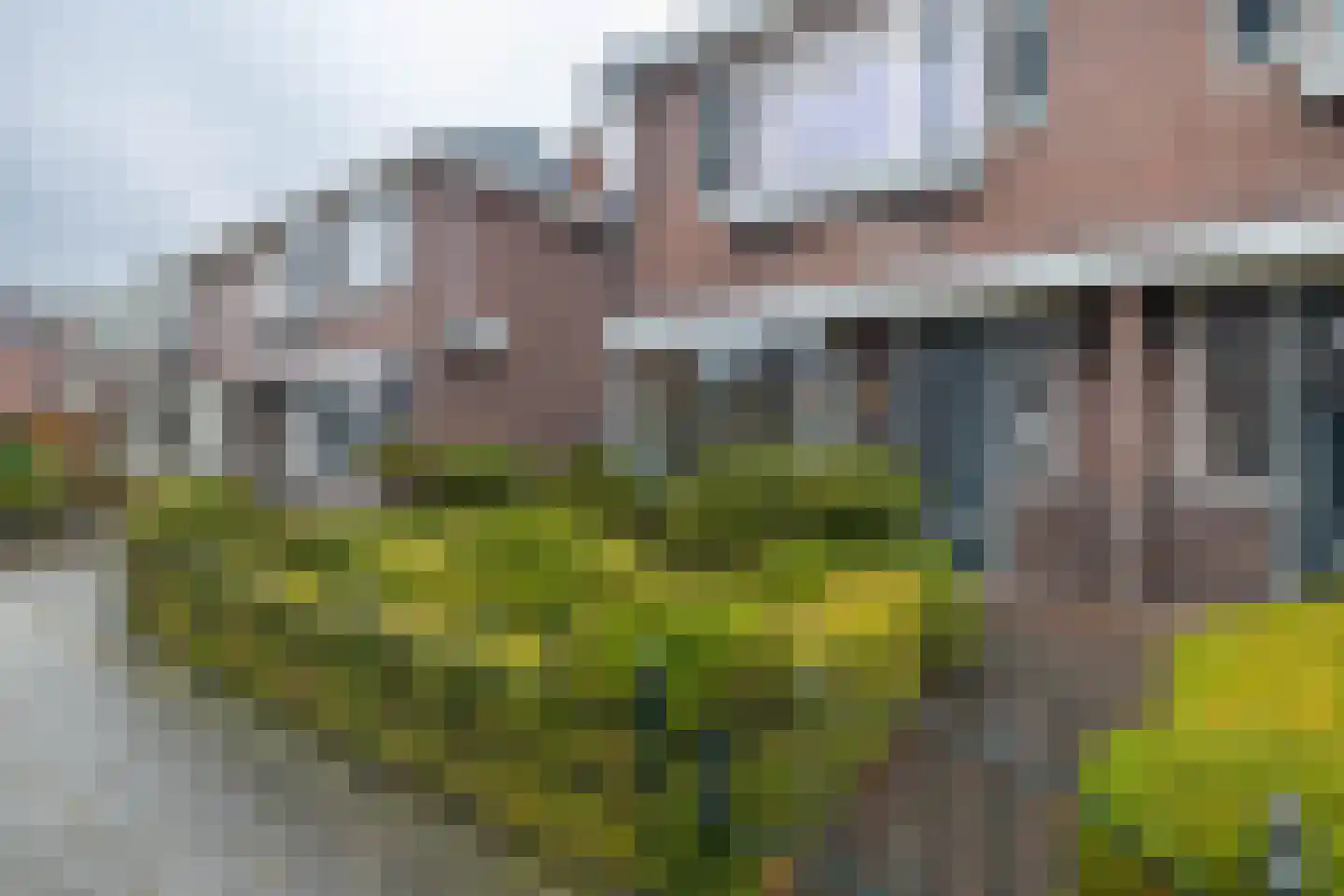 Maardijk 17 Almelo thumbnail 20