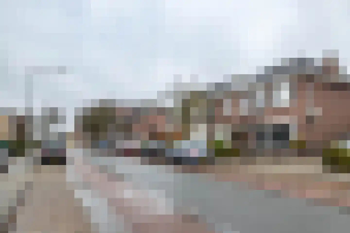 Maardijk 17 Almelo thumbnail 21