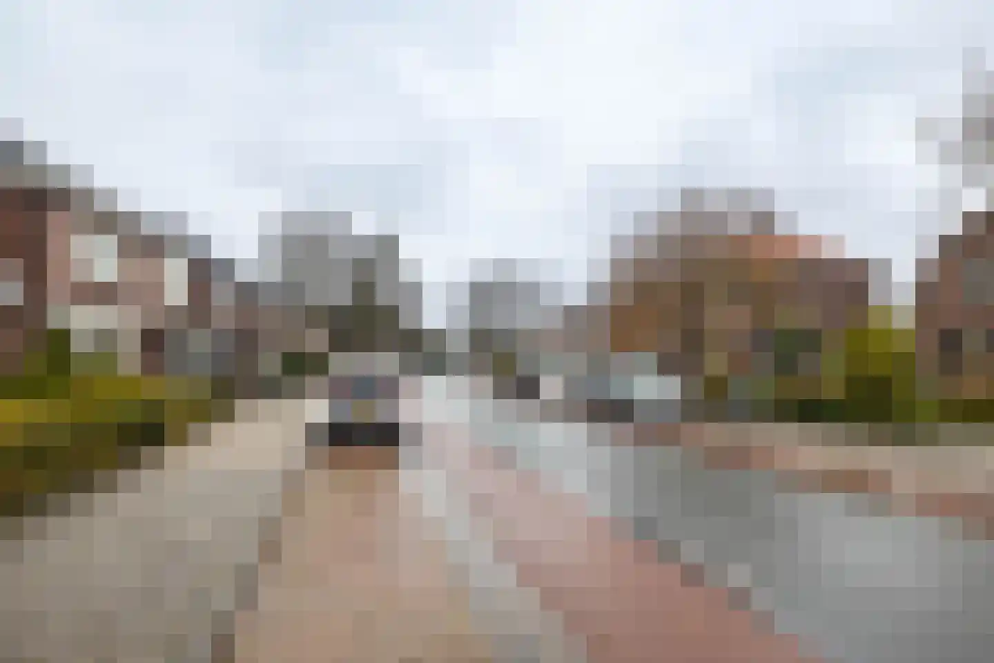 Maardijk 17 Almelo thumbnail 22
