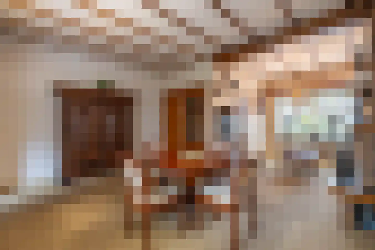 Maardijk 17 Almelo thumbnail 4