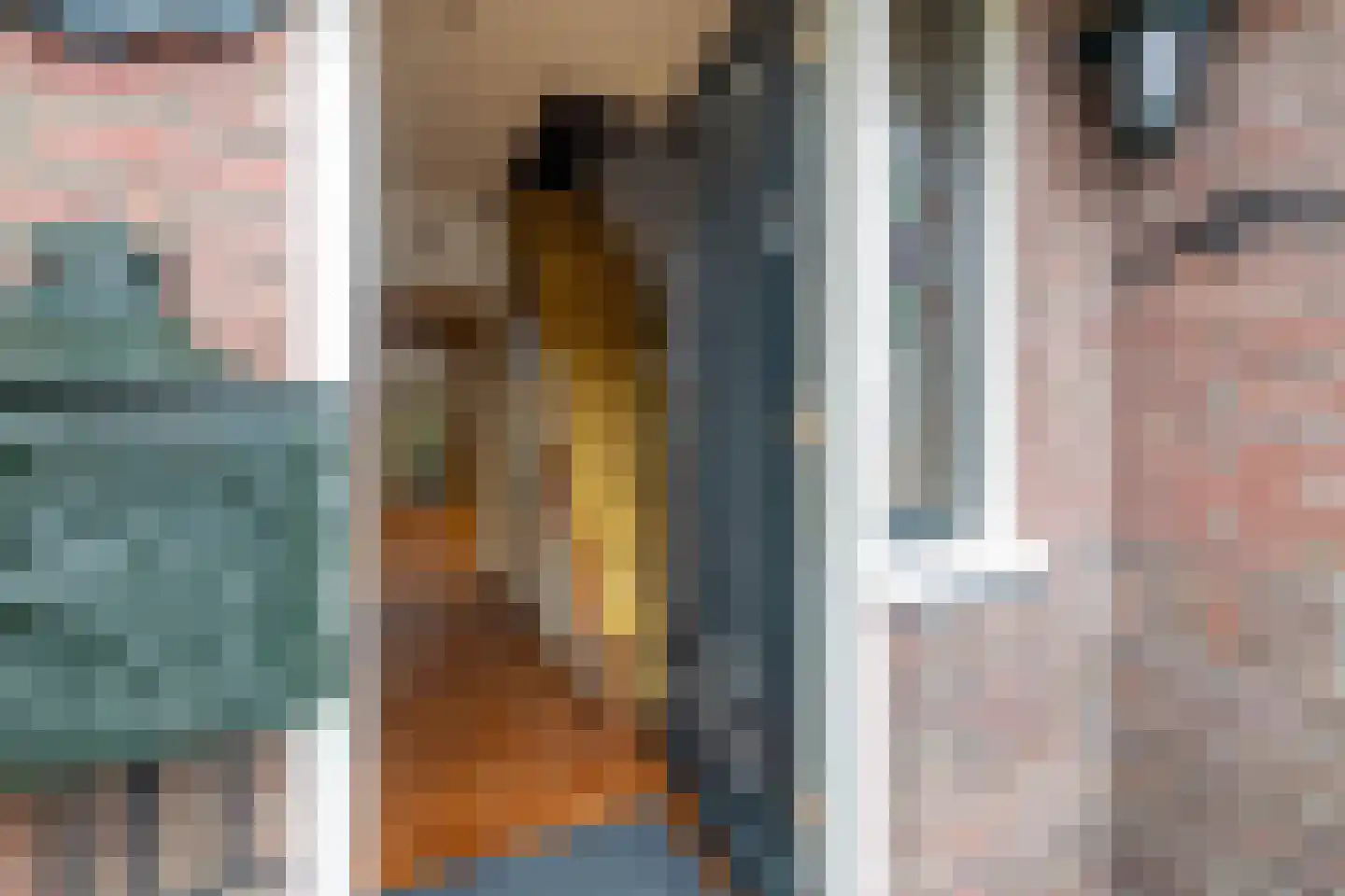 Maardijk 17 Almelo thumbnail 6