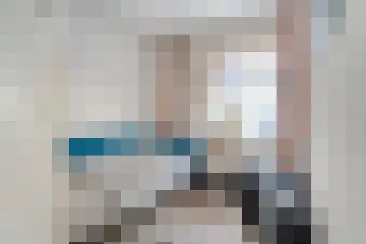 Maardijk 53 Almelo thumbnail 15
