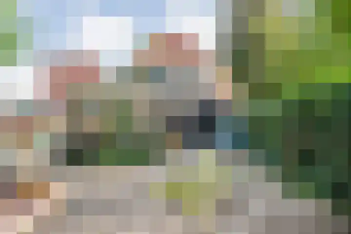Maardijk 53 Almelo thumbnail 18