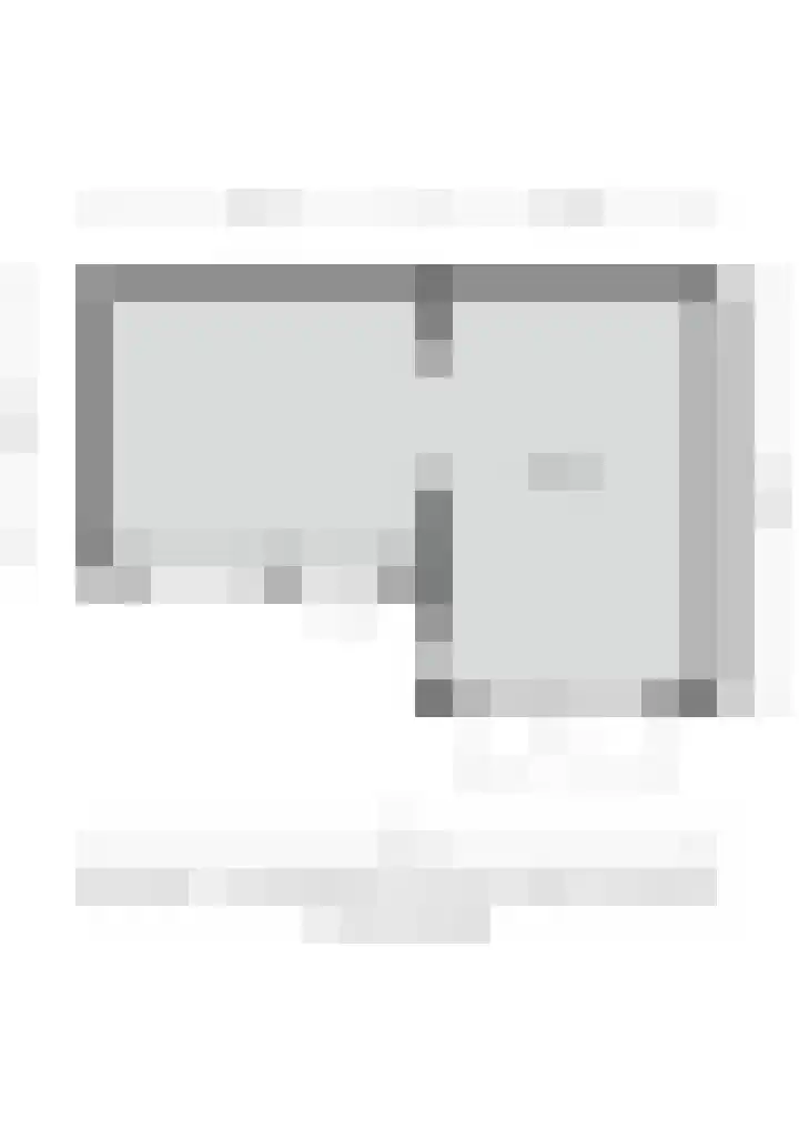 Maardijk 53 Almelo thumbnail 29
