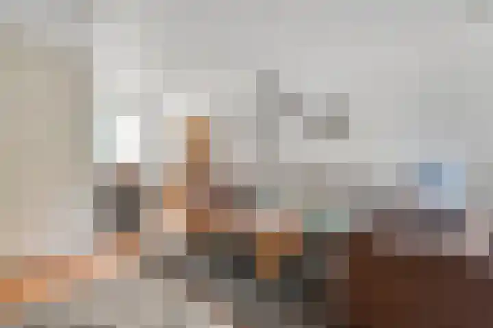 Maardijk 53 Almelo thumbnail 5