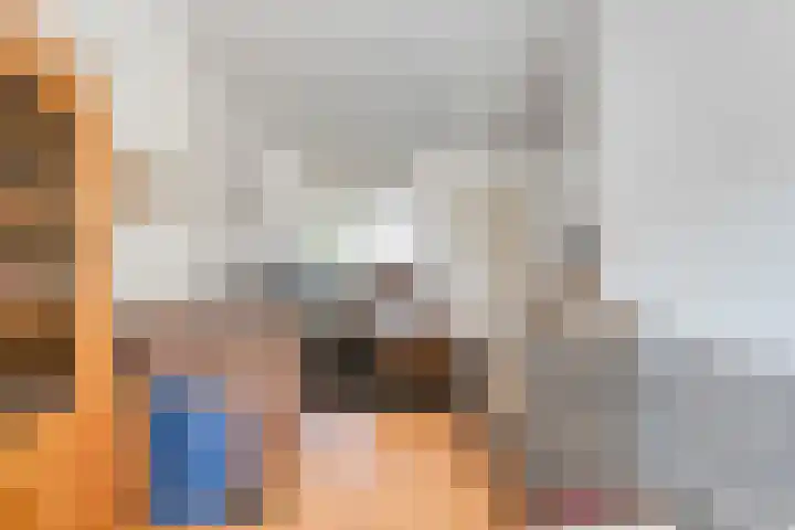 Maardijk 53 Almelo thumbnail 6
