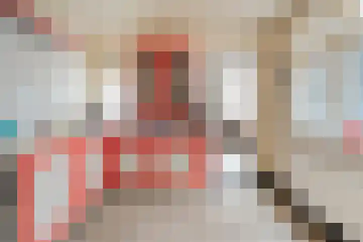 Maardijk 53 Almelo thumbnail 8