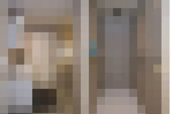 Maardijk 8 Almelo thumbnail 13