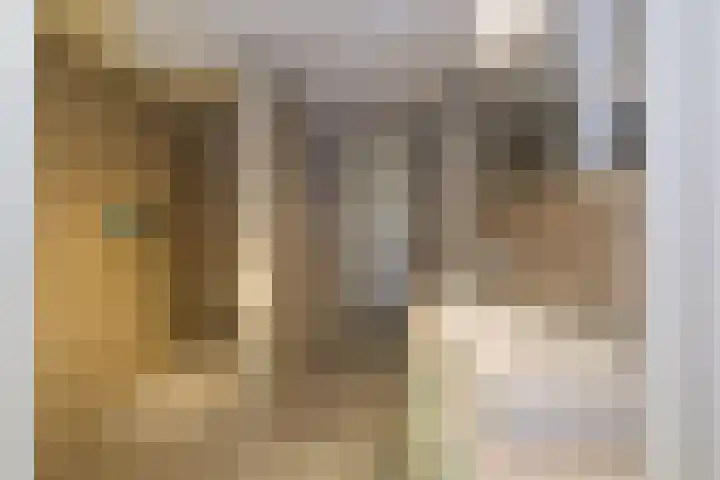 Maardijk 8 Almelo thumbnail 15