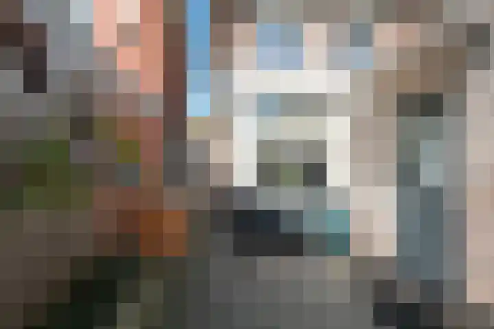 Maardijk 8 Almelo thumbnail 16