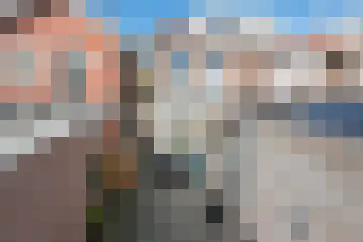 Maardijk 8 Almelo thumbnail 21