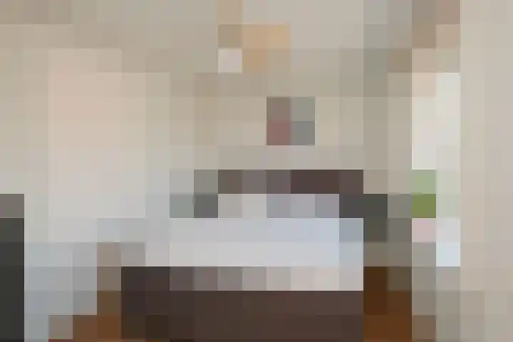 Maardijk 8 Almelo thumbnail 24