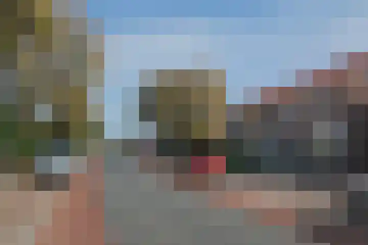 Maardijk 8 Almelo thumbnail 32