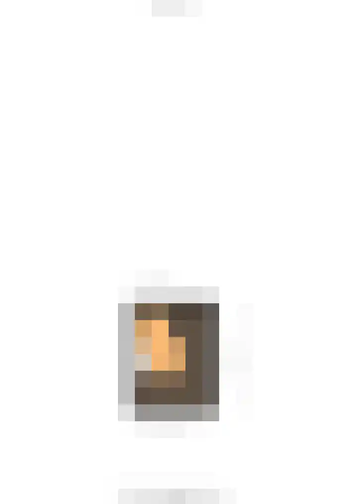 Maardijk 8 Almelo thumbnail 37