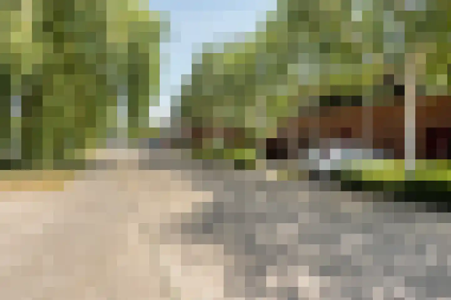 Maarheezepark 31 Tilburg thumbnail 10
