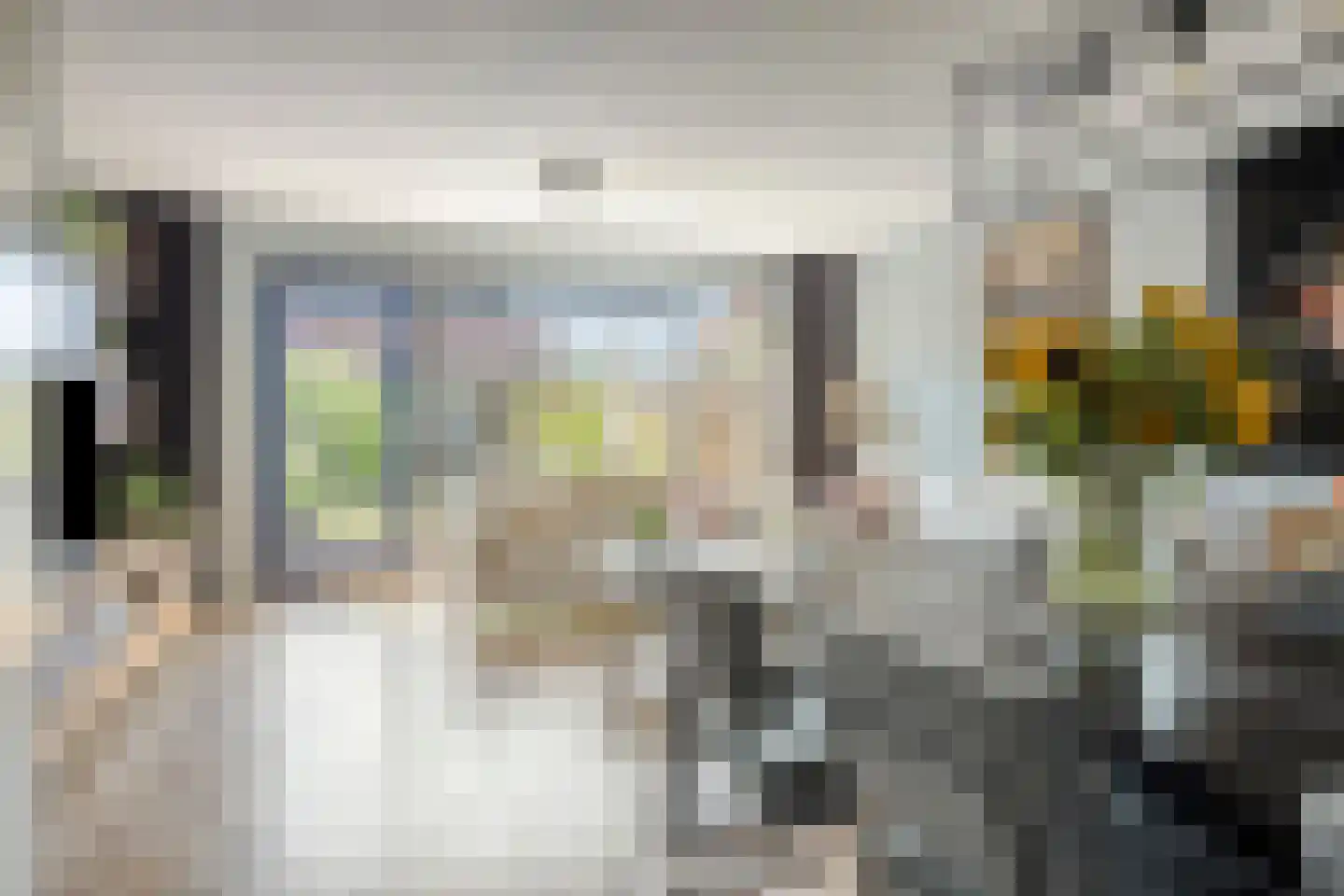 Maarheezepark 31 Tilburg thumbnail 13