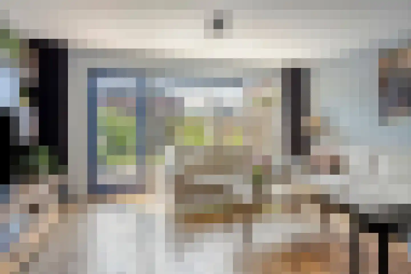 Maarheezepark 31 Tilburg thumbnail 14