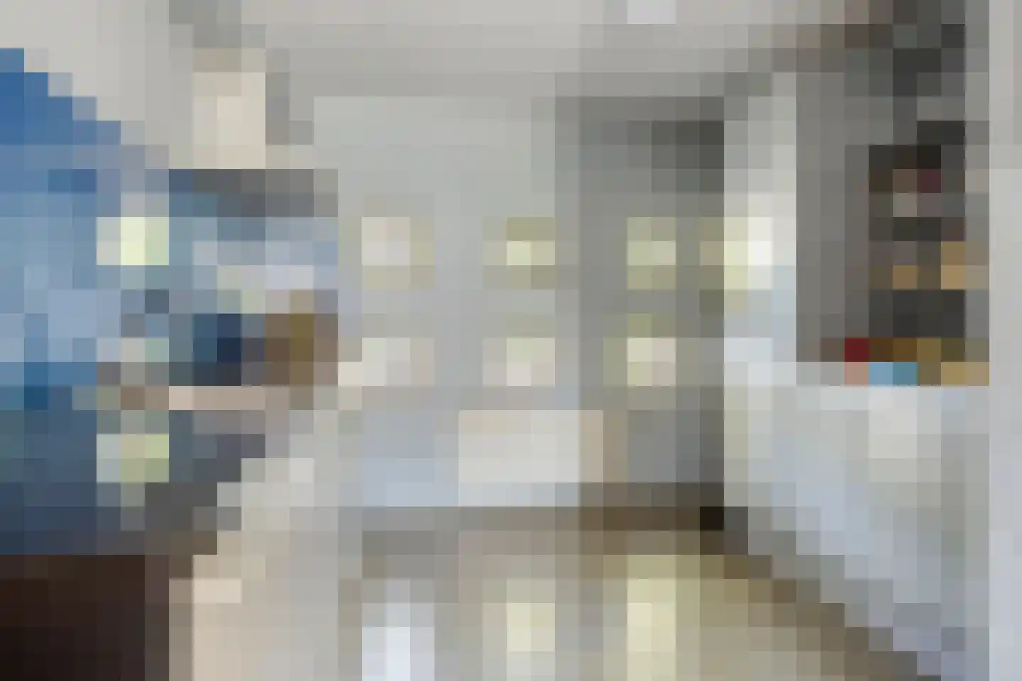 Maarheezepark 31 Tilburg thumbnail 18