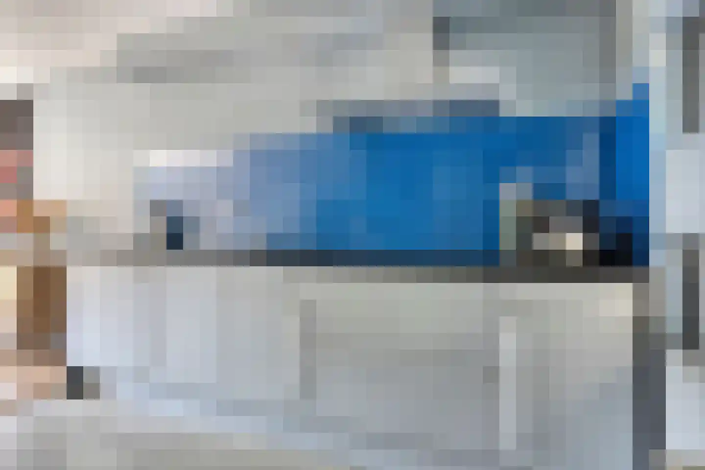 Maarheezepark 31 Tilburg thumbnail 19