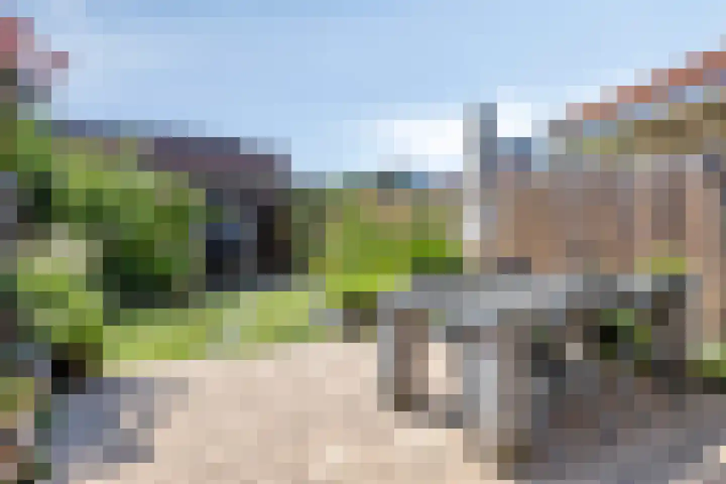 Maarheezepark 31 Tilburg thumbnail 30
