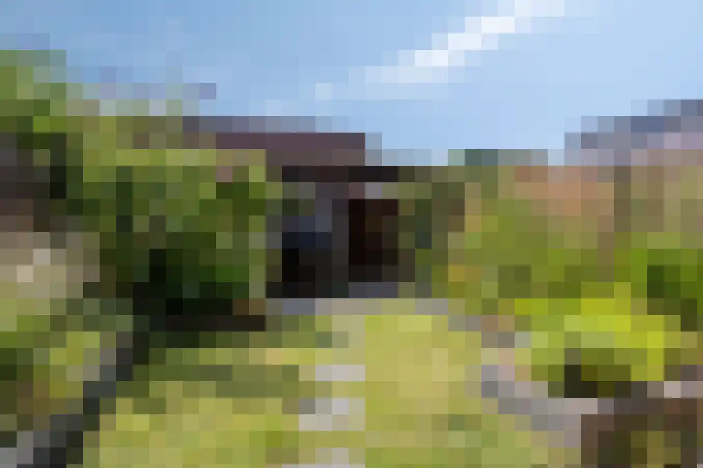 Maarheezepark 31 Tilburg thumbnail 31
