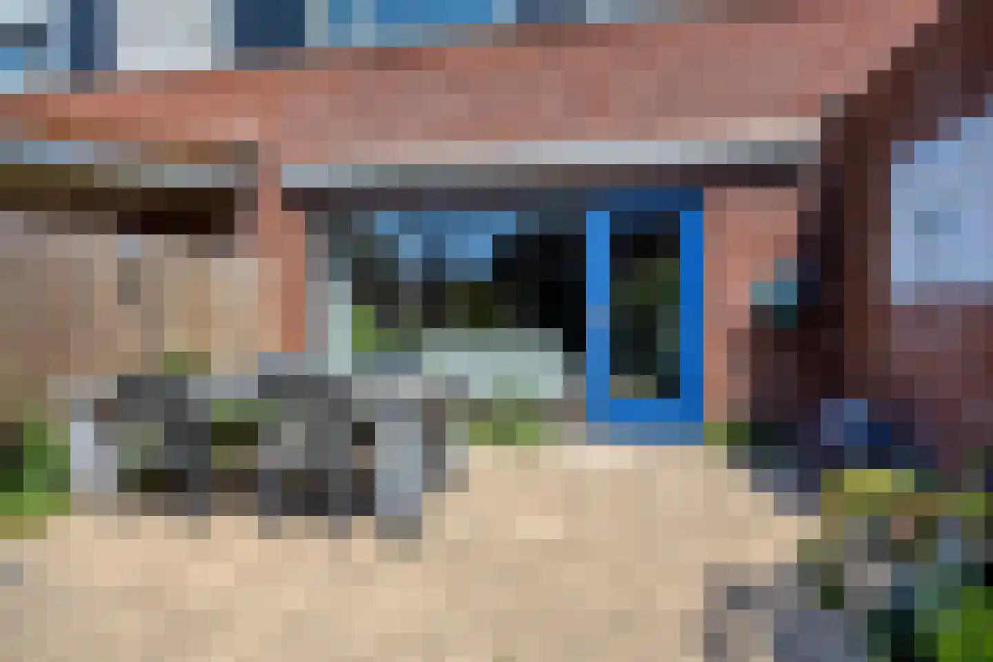 Maarheezepark 31 Tilburg thumbnail 32