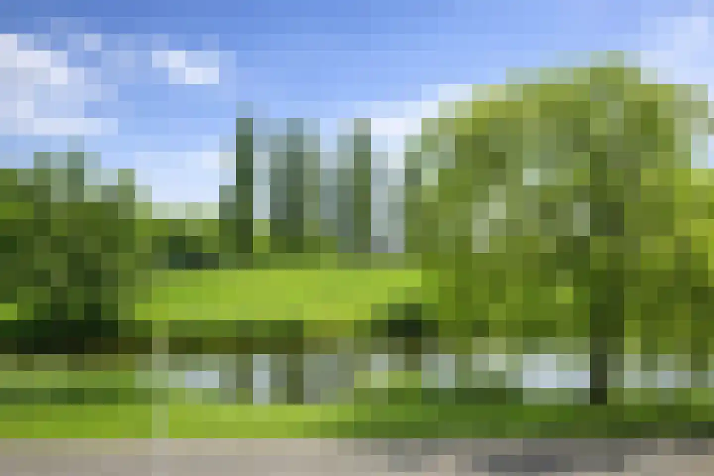 Maarheezepark 31 Tilburg thumbnail 36