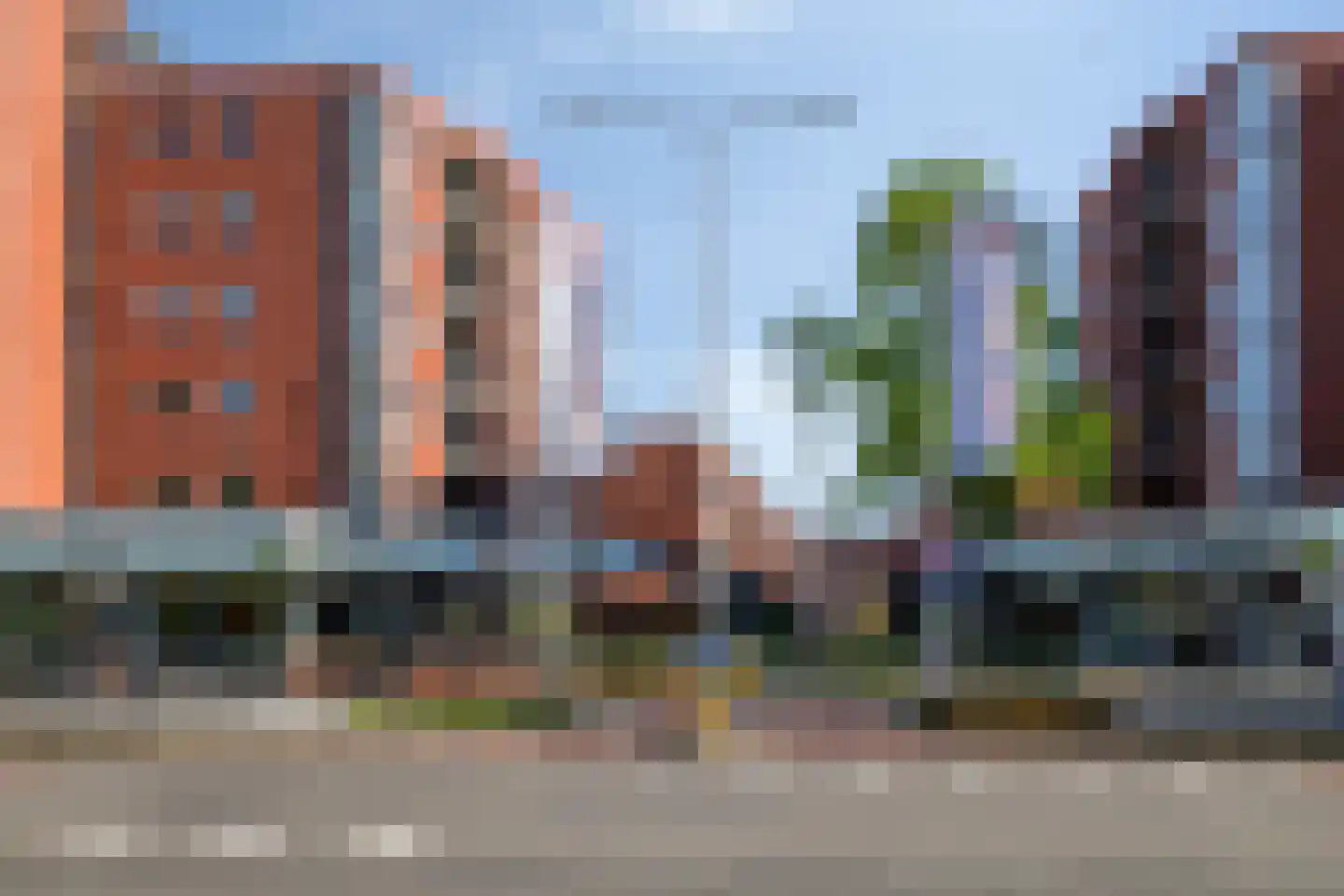 Maarheezepark 31 Tilburg thumbnail 37