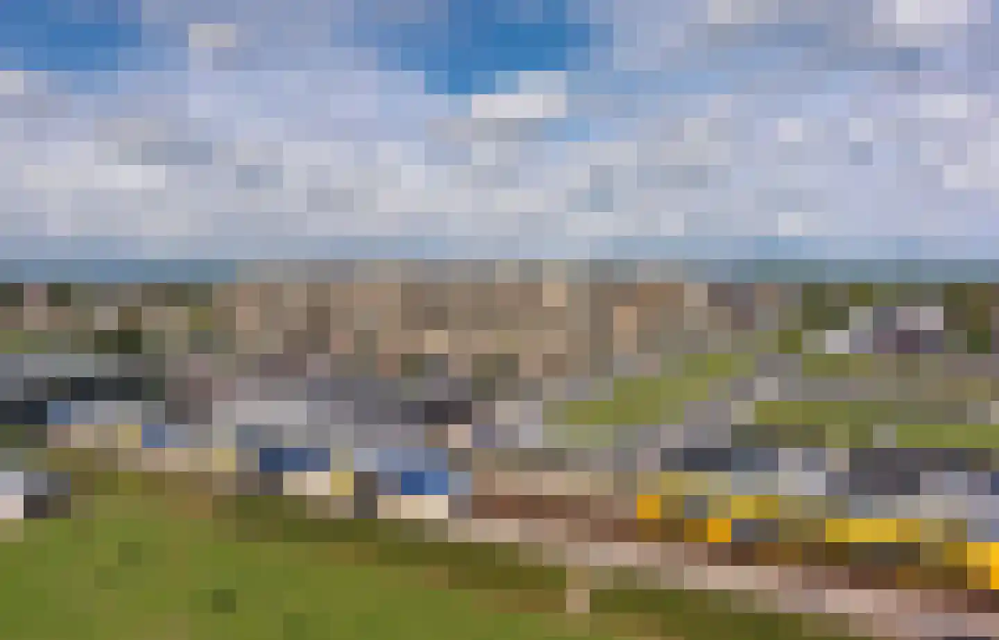 Maarheezepark 31 Tilburg thumbnail 38