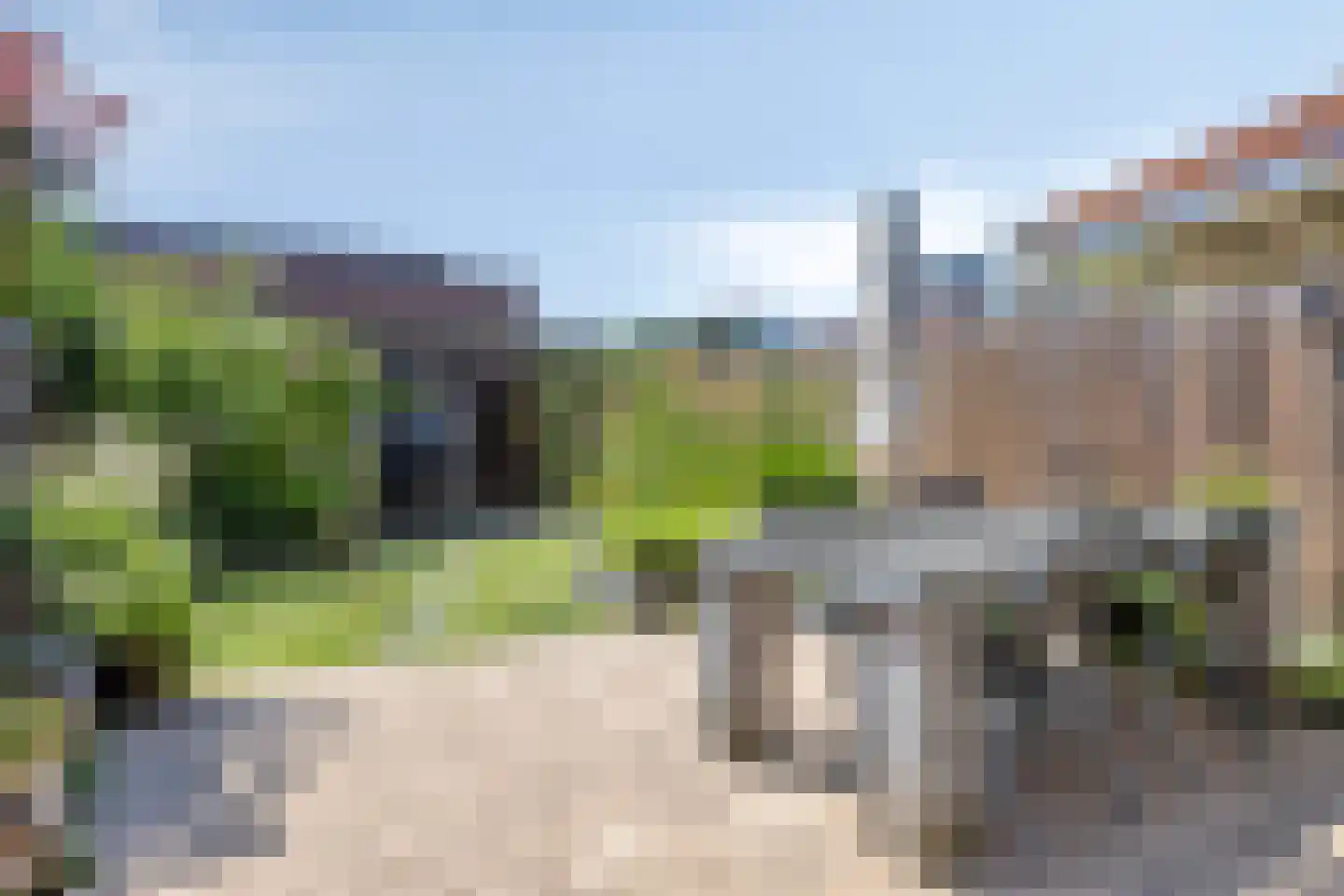 Maarheezepark 31 Tilburg thumbnail 7