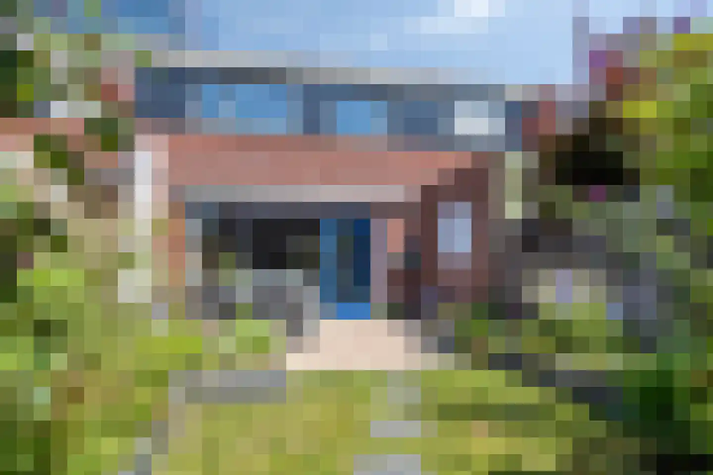 Maarheezepark 31 Tilburg thumbnail 8