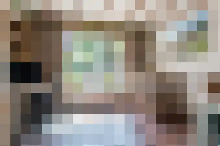 Maarheezerweg 12 Budel thumbnail 11