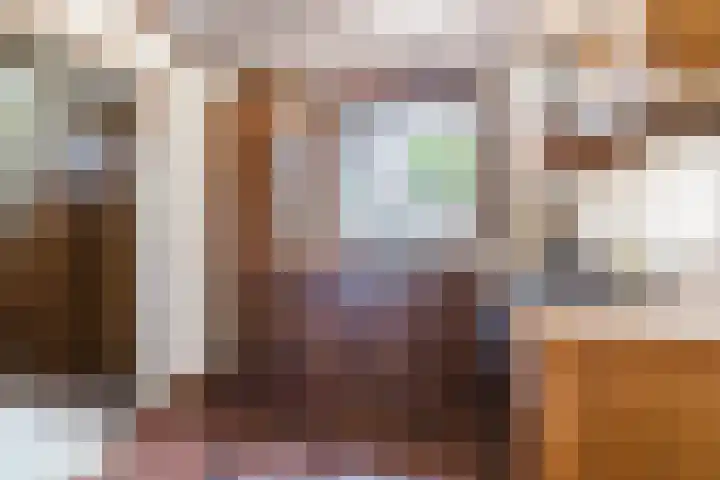 Maarheezerweg 12 Budel thumbnail 13