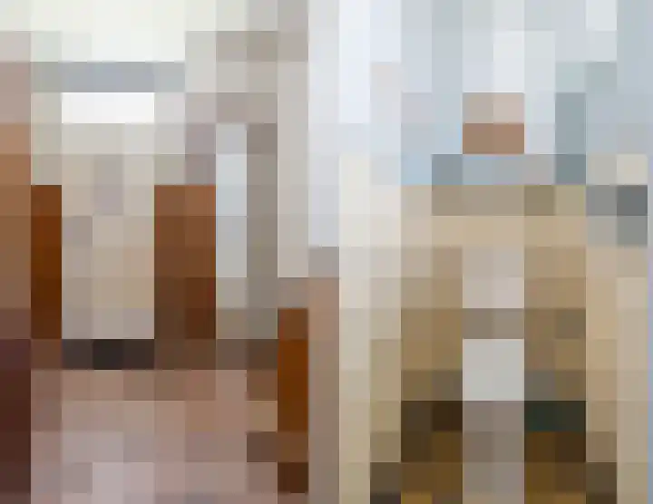 Maarheezerweg 12 Budel thumbnail 16