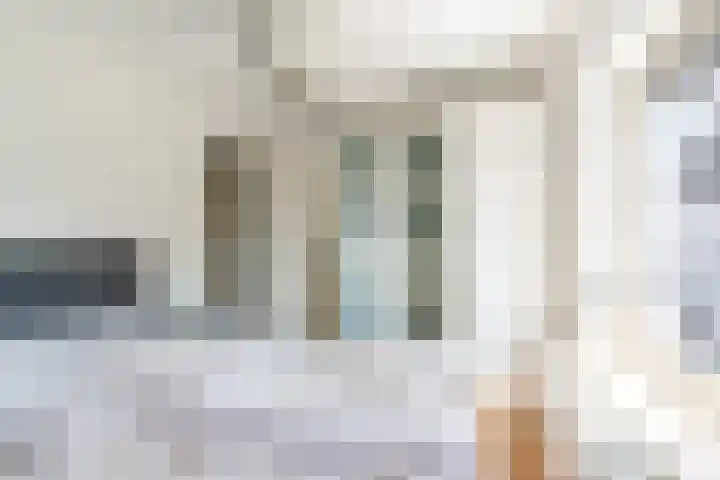 Maarheezerweg 12 Budel thumbnail 19