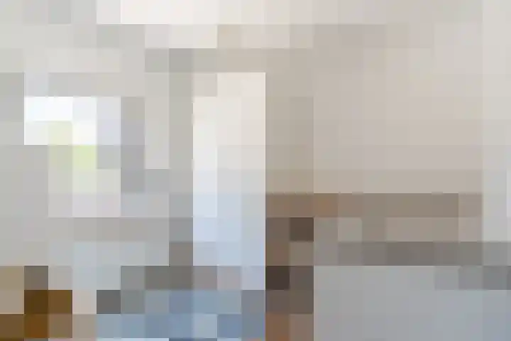 Maarheezerweg 12 Budel thumbnail 21